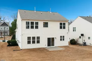 165 Naples Ln, Clayton, NC 27527 - Photo 41