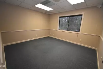 3200 Croasdaile Drive #101 & 102, Durham, NC 27705 - Photo 13