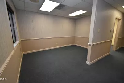 3200 Croasdaile Drive #101 & 102, Durham, NC 27705 - Photo 17