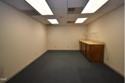 3200 Croasdaile Drive #101 & 102, Durham, NC 27705 - Photo 7