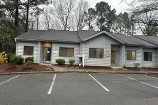 3200 Croasdaile Dr, Durham, NC 27705 - Photo 1