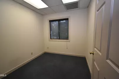 3200 Croasdaile Drive #101 & 102, Durham, NC 27705 - Photo 11