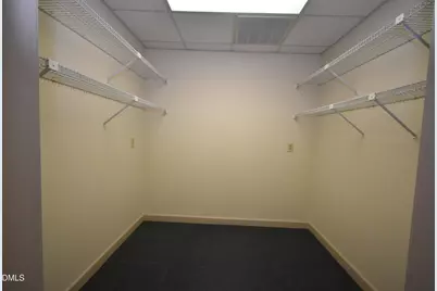 3200 Croasdaile Drive #101 & 102, Durham, NC 27705 - Photo 9