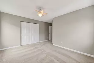 6 Spicewood Ct, Durham, NC 27703 - Photo 25