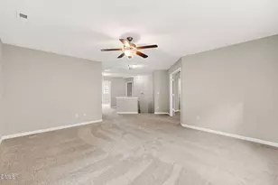 6 Spicewood Ct, Durham, NC 27703 - Photo 27