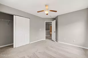 6 Spicewood Ct, Durham, NC 27703 - Photo 19