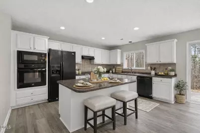 6 Spicewood Court, Durham, NC 27703 - Photo 9