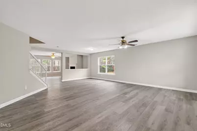 6 Spicewood Court, Durham, NC 27703 - Photo 7