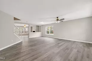 6 Spicewood Ct, Durham, NC 27703 - Photo 7