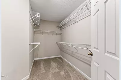 6 Spicewood Court, Durham, NC 27703 - Photo 17