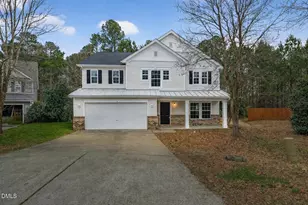 6 Spicewood Ct, Durham, NC 27703 - Photo 1