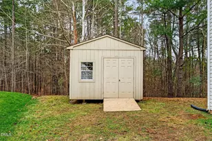 6 Spicewood Ct, Durham, NC 27703 - Photo 31