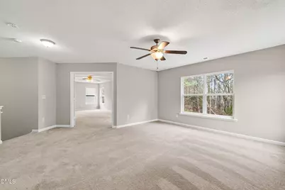 6 Spicewood Court, Durham, NC 27703 - Photo 25