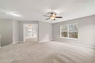 6 Spicewood Ct, Durham, NC 27703 - Photo 25