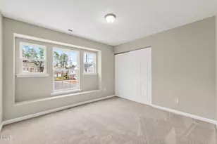 6 Spicewood Ct, Durham, NC 27703 - Photo 21