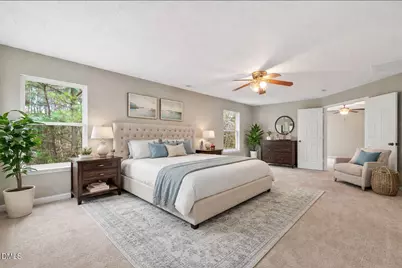 6 Spicewood Court, Durham, NC 27703 - Photo 13