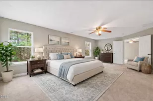 6 Spicewood Ct, Durham, NC 27703 - Photo 13