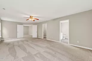 6 Spicewood Ct, Durham, NC 27703 - Photo 15