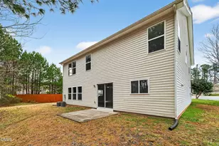 6 Spicewood Ct, Durham, NC 27703 - Photo 27