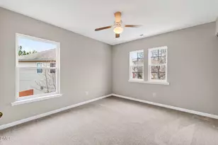 6 Spicewood Ct, Durham, NC 27703 - Photo 19