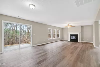 6 Spicewood Court, Durham, NC 27703 - Photo 5