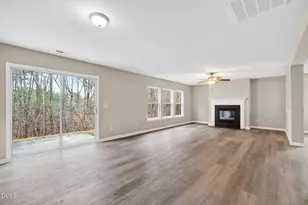 6 Spicewood Ct, Durham, NC 27703 - Photo 5