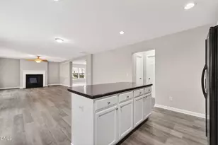 6 Spicewood Ct, Durham, NC 27703 - Photo 13