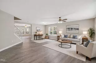 6 Spicewood Ct, Durham, NC 27703 - Photo 7