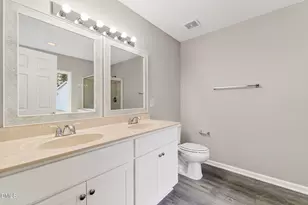 6 Spicewood Ct, Durham, NC 27703 - Photo 15