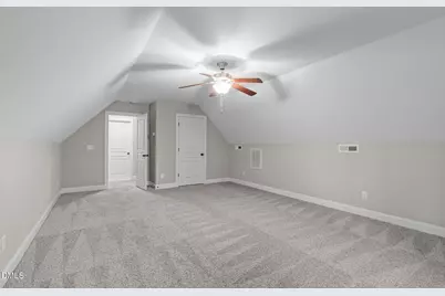 121 Freedom Trail, Chapel Hill, NC 27516 - Photo 39