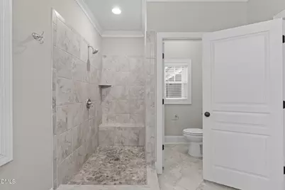 121 Freedom Trail, Chapel Hill, NC 27516 - Photo 27