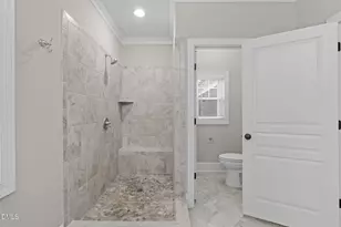 121 Freedom Trail, Chapel Hill, NC 27516 - Photo 27