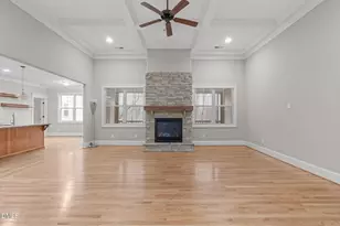 121 Freedom Trail, Chapel Hill, NC 27516 - Photo 11