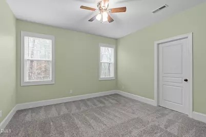 121 Freedom Trail, Chapel Hill, NC 27516 - Photo 31