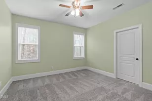 121 Freedom Trail, Chapel Hill, NC 27516 - Photo 31