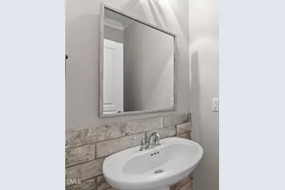 121 Freedom Trail, Chapel Hill, NC 27516 - Photo 21