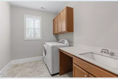 121 Freedom Trail, Chapel Hill, NC 27516 - Photo 37