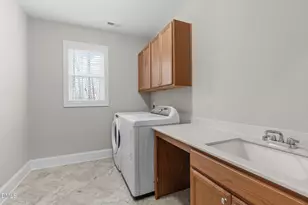 121 Freedom Trail, Chapel Hill, NC 27516 - Photo 37