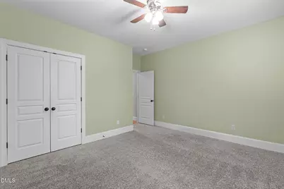 121 Freedom Trail, Chapel Hill, NC 27516 - Photo 35