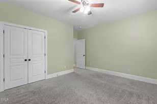 121 Freedom Trail, Chapel Hill, NC 27516 - Photo 35