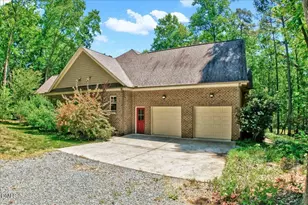 121 Freedom Trail, Chapel Hill, NC 27516 - Photo 43