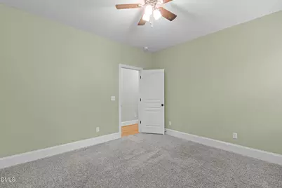 121 Freedom Trail, Chapel Hill, NC 27516 - Photo 31