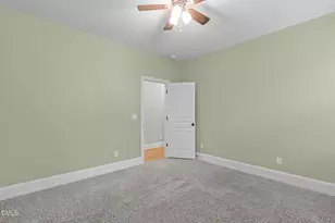 121 Freedom Trail, Chapel Hill, NC 27516 - Photo 31