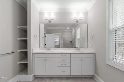 121 Freedom Trail, Chapel Hill, NC 27516 - Photo 27