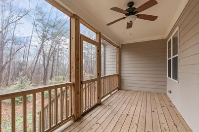 121 Freedom Trail, Chapel Hill, NC 27516 - Photo 41