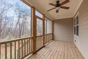 121 Freedom Trail, Chapel Hill, NC 27516 - Photo 41