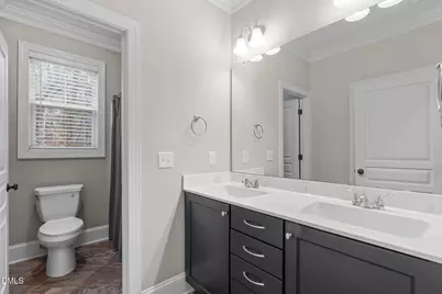 121 Freedom Trail, Chapel Hill, NC 27516 - Photo 33