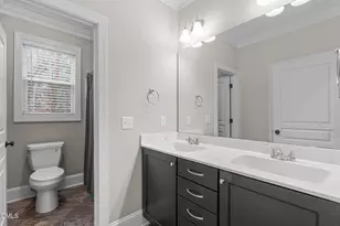 121 Freedom Trail, Chapel Hill, NC 27516 - Photo 33
