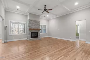 121 Freedom Trail, Chapel Hill, NC 27516 - Photo 9