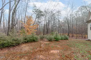 121 Freedom Trail, Chapel Hill, NC 27516 - Photo 45